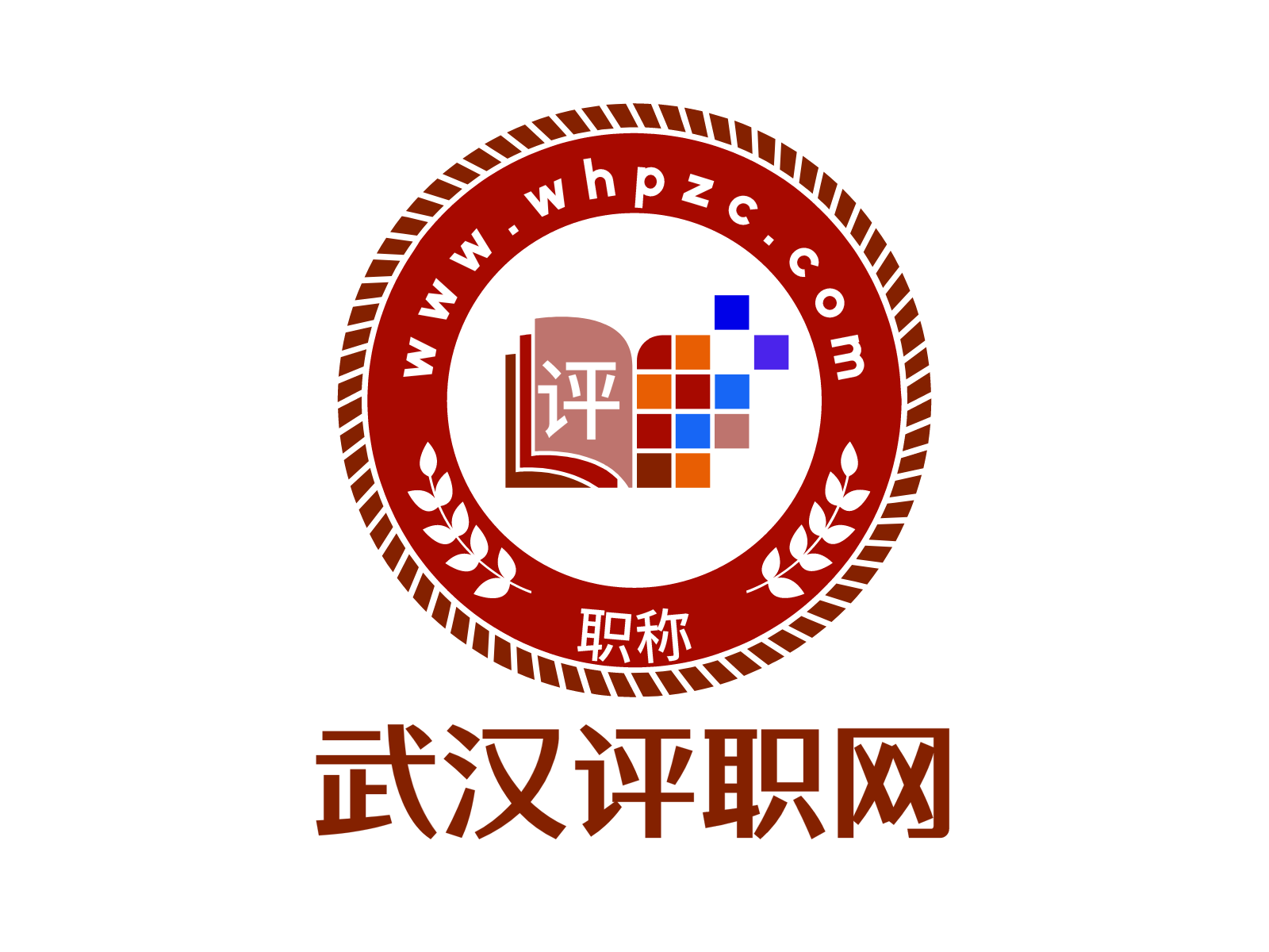 白色或浅色背景LOGO.png
