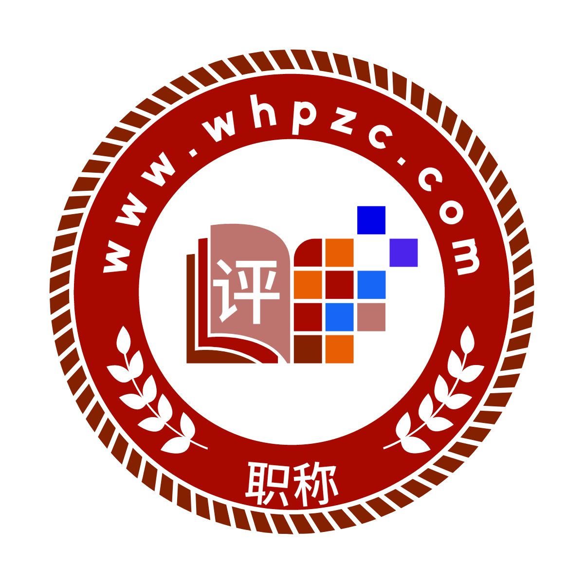社交头像.png